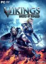 Vikings - Wolves of Midgard [v 2.1] (2017) PC | RePack  xatab