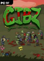 GIBZ (2017) PC | 
